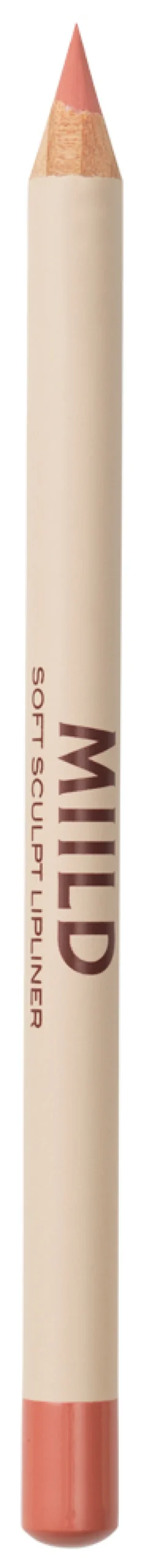 Soft Sculpt Lip Liner