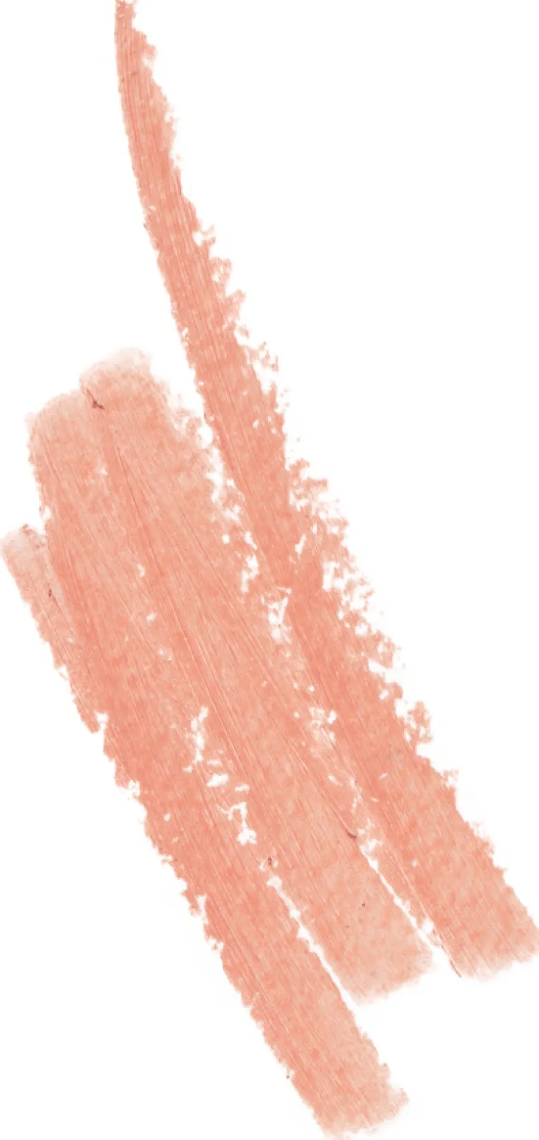 Soft Sculpt Lip Liner