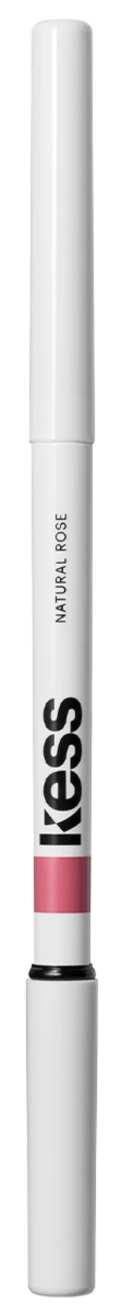 Soft Shape Lip Liner
