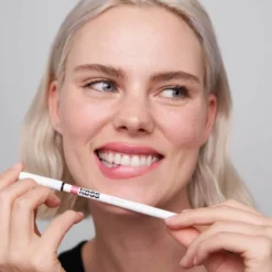 Soft Shape Lip Liner