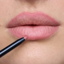Soft Shape Lip Liner