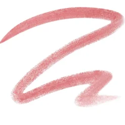 Soft Shape Lip Liner
