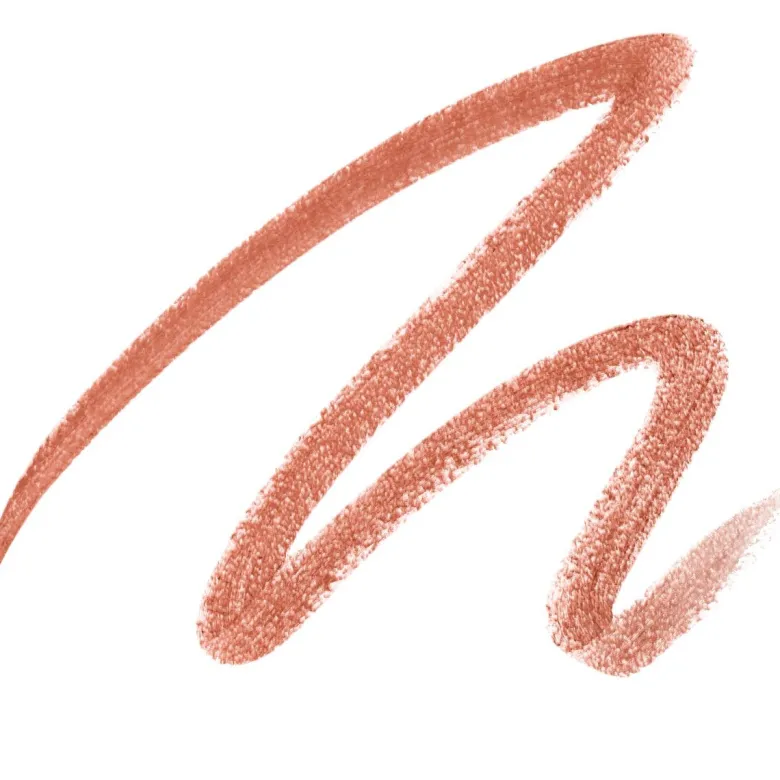 Soft Shape Lip Liner