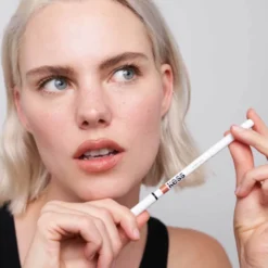 Soft Shape Lip Liner