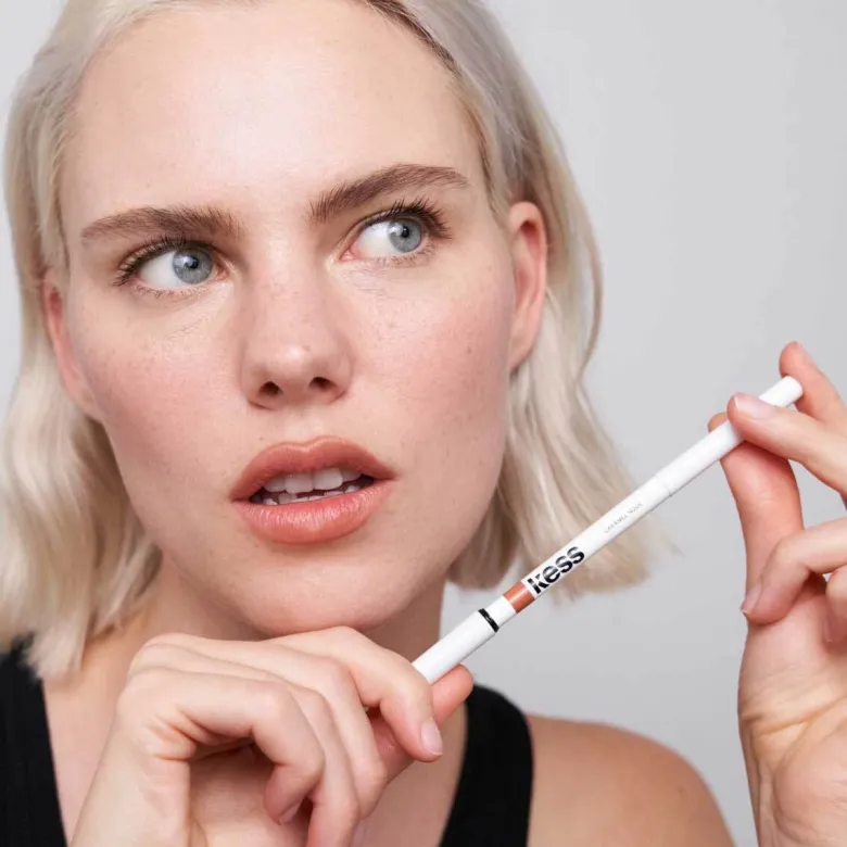 Soft Shape Lip Liner