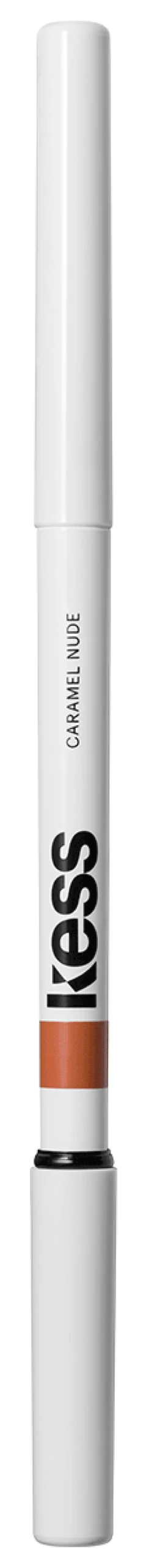 Soft Shape Lip Liner