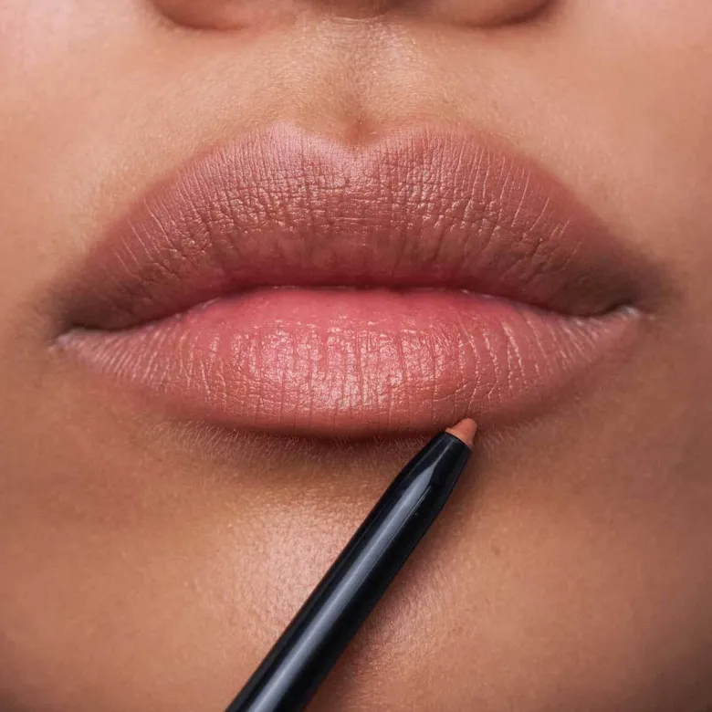 Soft Shape Lip Liner