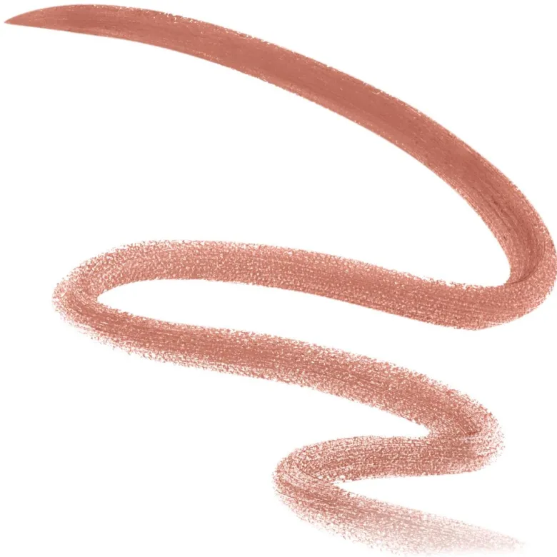Soft Shape Lip Liner
