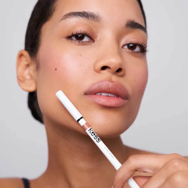 Soft Shape Lip Liner
