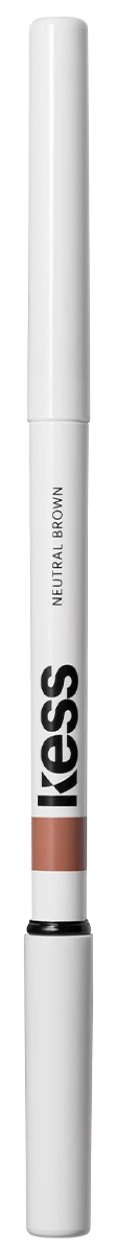 Soft Shape Lip Liner