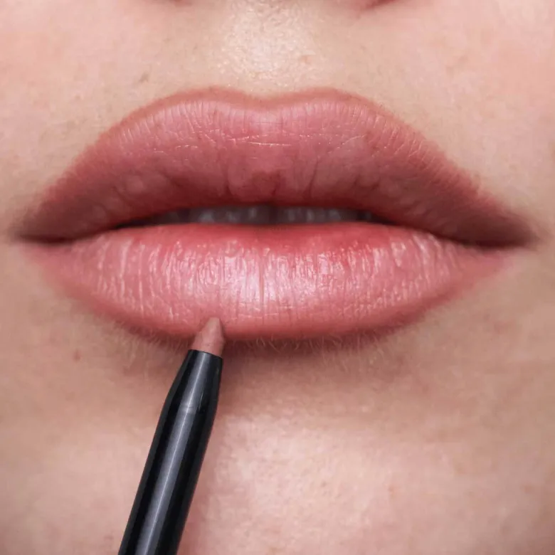 Soft Shape Lip Liner