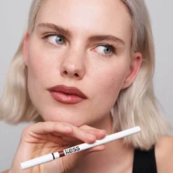 Soft Shape Lip Liner