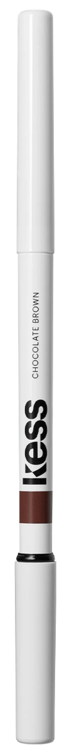Soft Shape Lip Liner