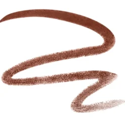 Soft Shape Lip Liner