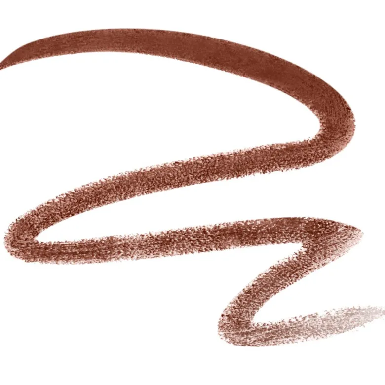 Soft Shape Lip Liner