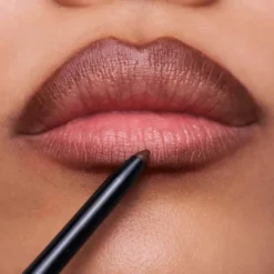 Soft Shape Lip Liner