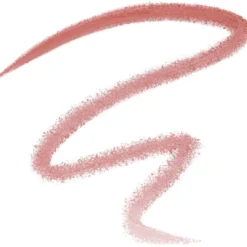 Soft Shape Lip Liner