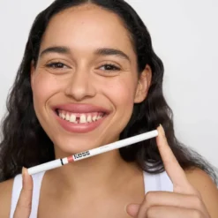 Soft Shape Lip Liner