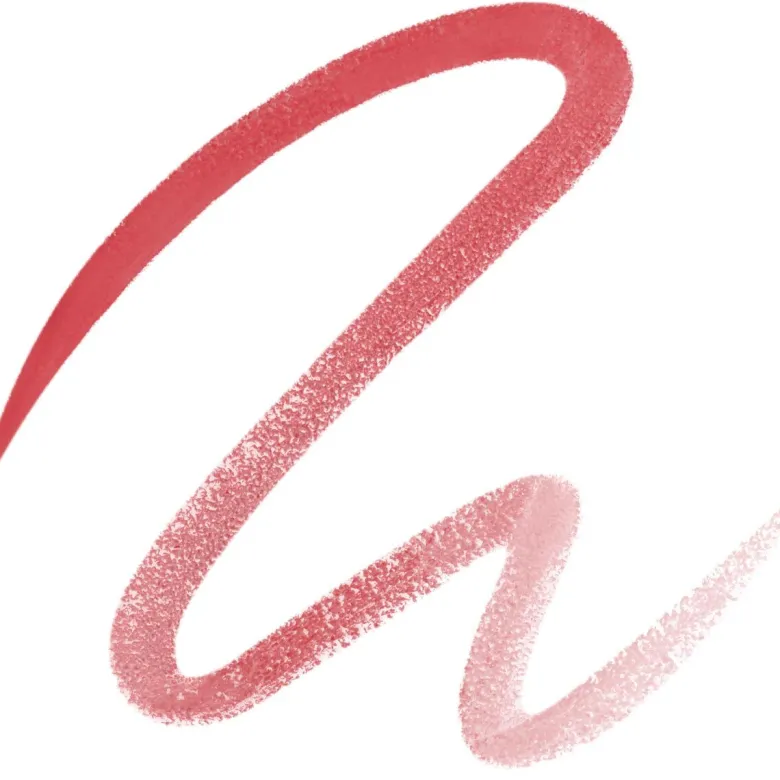 Soft Shape Lip Liner