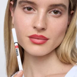 Soft Shape Lip Liner