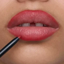Soft Shape Lip Liner