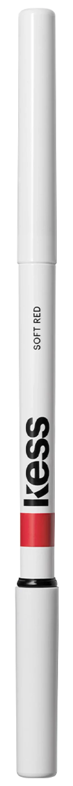 Soft Shape Lip Liner