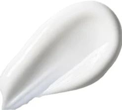 Soft Sole Exfoliating and Softening Foot Cream