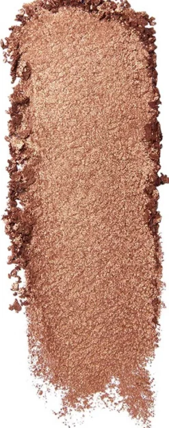 SOFT STROBE Creamy Highlight Powder