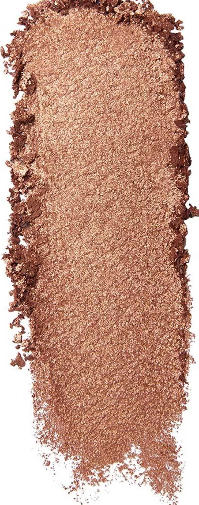 SOFT STROBE Creamy Highlight Powder