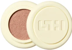 SOFT STROBE Creamy Highlight Powder