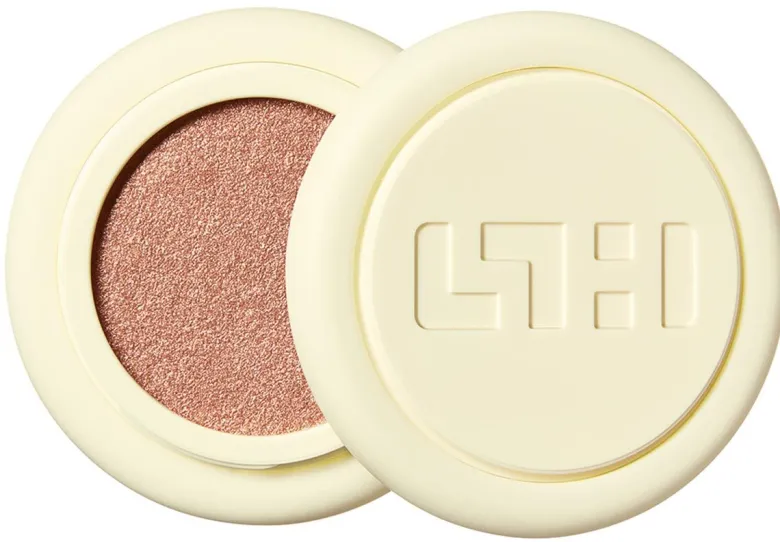 SOFT STROBE Creamy Highlight Powder