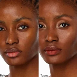 SOFT STROBE Creamy Highlight Powder