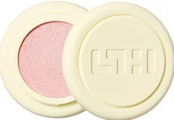SOFT STROBE Creamy Highlight Powder