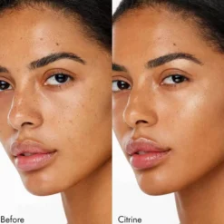 SOFT STROBE Creamy Highlight Powder