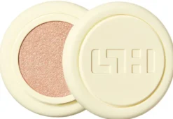 SOFT STROBE Creamy Highlight Powder