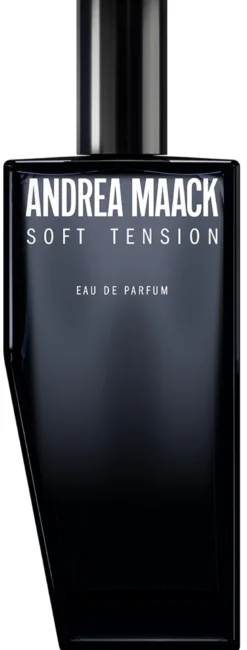 SOFT TENSION
