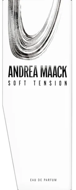 SOFT TENSION