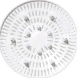 SoftTouch Diffuser 3