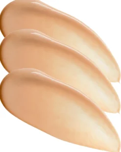SOLAR Daily Mineral Sunscreen Broad Spectrum SPF 30