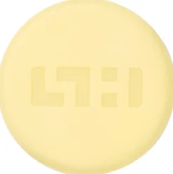 SOLAR TINT Blush Duo