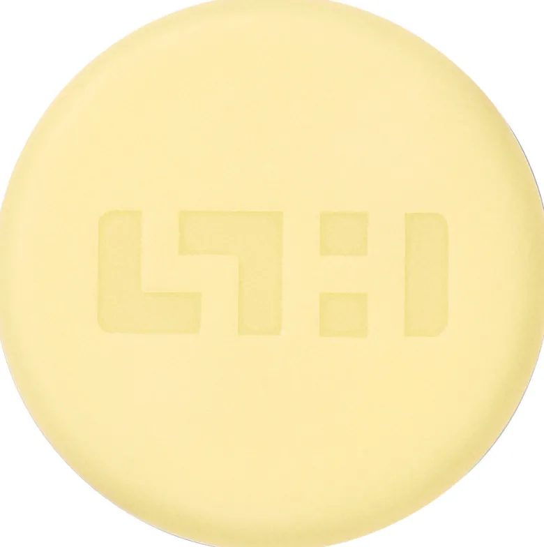 SOLAR TINT Blush Duo