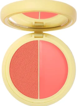 SOLAR TINT Blush Duo