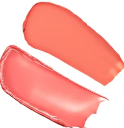 SOLAR TINT Blush Duo