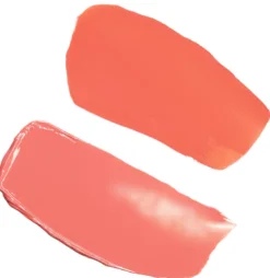 SOLAR TINT Blush Duo