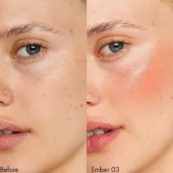 SOLAR TINT Blush Duo