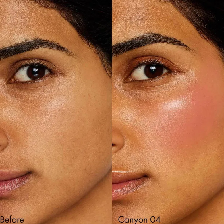 SOLAR TINT Blush Duo