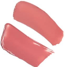 SOLAR TINT Blush Duo