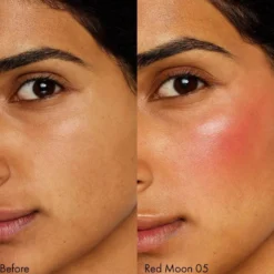 SOLAR TINT Blush Duo