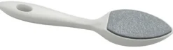 Sole Smoother Antibacterial Callus Stone