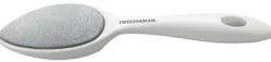 Sole Smoother Antibacterial Callus Stone